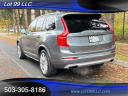Thumbnail image of 2019 Volvo XC90 at Lot 99 LLC