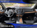 Thumbnail image of 2019 Volvo XC90 at Lot 99 LLC