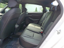 2024 Honda Accord Hybrid Sport-L at Waldorf Chevrolet Cadillac