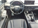 Thumbnail image of 2024 Honda Accord Hybrid at Waldorf Chevrolet Cadillac