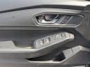 Thumbnail image of 2024 Honda Accord Hybrid at Waldorf Chevrolet Cadillac