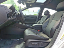 Thumbnail image of 2024 Honda Accord Hybrid at Waldorf Chevrolet Cadillac