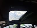 Thumbnail image of 2024 Honda Accord Hybrid at Waldorf Chevrolet Cadillac