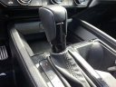 Thumbnail image of 2024 Honda Accord Hybrid at Waldorf Chevrolet Cadillac