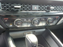 Thumbnail image of 2024 Honda Accord Hybrid at Waldorf Chevrolet Cadillac