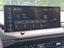 Thumbnail image of 2024 Honda Accord Hybrid at Waldorf Chevrolet Cadillac