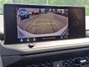 Thumbnail image of 2024 Honda Accord Hybrid at Waldorf Chevrolet Cadillac