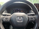 Thumbnail image of 2024 Honda Accord Hybrid at Waldorf Chevrolet Cadillac