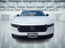 Thumbnail image of 2024 Honda Accord Hybrid at Waldorf Chevrolet Cadillac