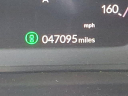 Thumbnail image of 2024 Honda Accord Hybrid at Waldorf Chevrolet Cadillac