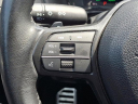 Thumbnail image of 2024 Honda Accord Hybrid at Waldorf Chevrolet Cadillac