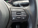 Thumbnail image of 2024 Honda Accord Hybrid at Waldorf Chevrolet Cadillac