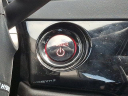Thumbnail image of 2024 Honda Accord Hybrid at Waldorf Chevrolet Cadillac