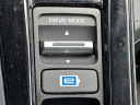 Thumbnail image of 2024 Honda Accord Hybrid at Waldorf Chevrolet Cadillac
