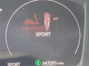 Thumbnail image of 2024 Honda Accord Hybrid at Waldorf Chevrolet Cadillac
