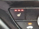Thumbnail image of 2024 Honda Accord Hybrid at Waldorf Chevrolet Cadillac