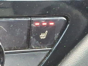 Thumbnail image of 2024 Honda Accord Hybrid at Waldorf Chevrolet Cadillac