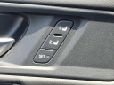 Thumbnail image of 2024 Honda Accord Hybrid at Waldorf Chevrolet Cadillac