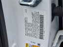 Thumbnail image of 2024 Honda Accord Hybrid at Waldorf Chevrolet Cadillac