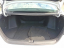 Thumbnail image of 2024 Honda Accord Hybrid at Waldorf Chevrolet Cadillac