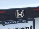 Thumbnail image of 2024 Honda Accord Hybrid at Waldorf Chevrolet Cadillac