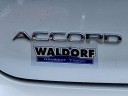 Thumbnail image of 2024 Honda Accord Hybrid at Waldorf Chevrolet Cadillac