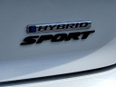Thumbnail image of 2024 Honda Accord Hybrid at Waldorf Chevrolet Cadillac