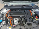 Thumbnail image of 2024 Honda Accord Hybrid at Waldorf Chevrolet Cadillac