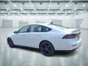 Thumbnail image of 2024 Honda Accord Hybrid at Waldorf Chevrolet Cadillac