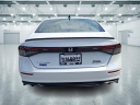 Thumbnail image of 2024 Honda Accord Hybrid at Waldorf Chevrolet Cadillac