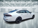 Thumbnail image of 2024 Honda Accord Hybrid at Waldorf Chevrolet Cadillac