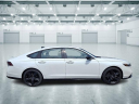 Thumbnail image of 2024 Honda Accord Hybrid at Waldorf Chevrolet Cadillac