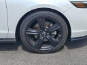Thumbnail image of 2024 Honda Accord Hybrid at Waldorf Chevrolet Cadillac