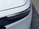 Thumbnail image of 2024 Honda Accord Hybrid at Waldorf Chevrolet Cadillac