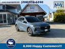 Thumbnail image of 2024 Ford Escape at NW Group Post Falls