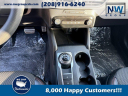 Thumbnail image of 2024 Ford Escape at NW Group Post Falls