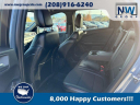 Thumbnail image of 2024 Ford Escape at NW Group Post Falls