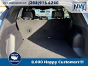 Thumbnail image of 2024 Ford Escape at NW Group Post Falls