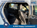 Thumbnail image of 2024 Ford Escape at NW Group Post Falls