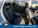 Thumbnail image of 2024 Ford Escape at NW Group Post Falls
