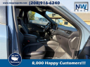 Thumbnail image of 2024 Ford Escape at NW Group Post Falls