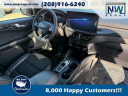 Thumbnail image of 2024 Ford Escape at NW Group Post Falls