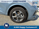 Thumbnail image of 2024 Ford Escape at NW Group Post Falls