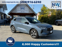 Thumbnail image of 2024 Ford Escape at NW Group Post Falls
