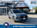 Thumbnail image of 2024 Ford Escape at NW Group Post Falls