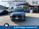 Thumbnail image of 2024 Ford Escape at NW Group Post Falls