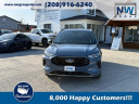 Thumbnail image of 2024 Ford Escape at NW Group Post Falls