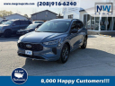 Thumbnail image of 2024 Ford Escape at NW Group Post Falls