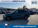 Thumbnail image of 2024 Ford Escape at NW Group Post Falls