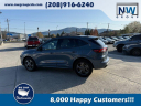 Thumbnail image of 2024 Ford Escape at NW Group Post Falls